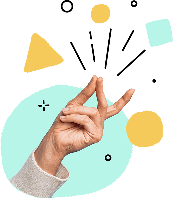 About Background Remover